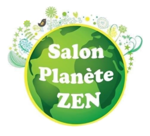 Découvrez le Salon Planet Zen à Liège en Belgique.