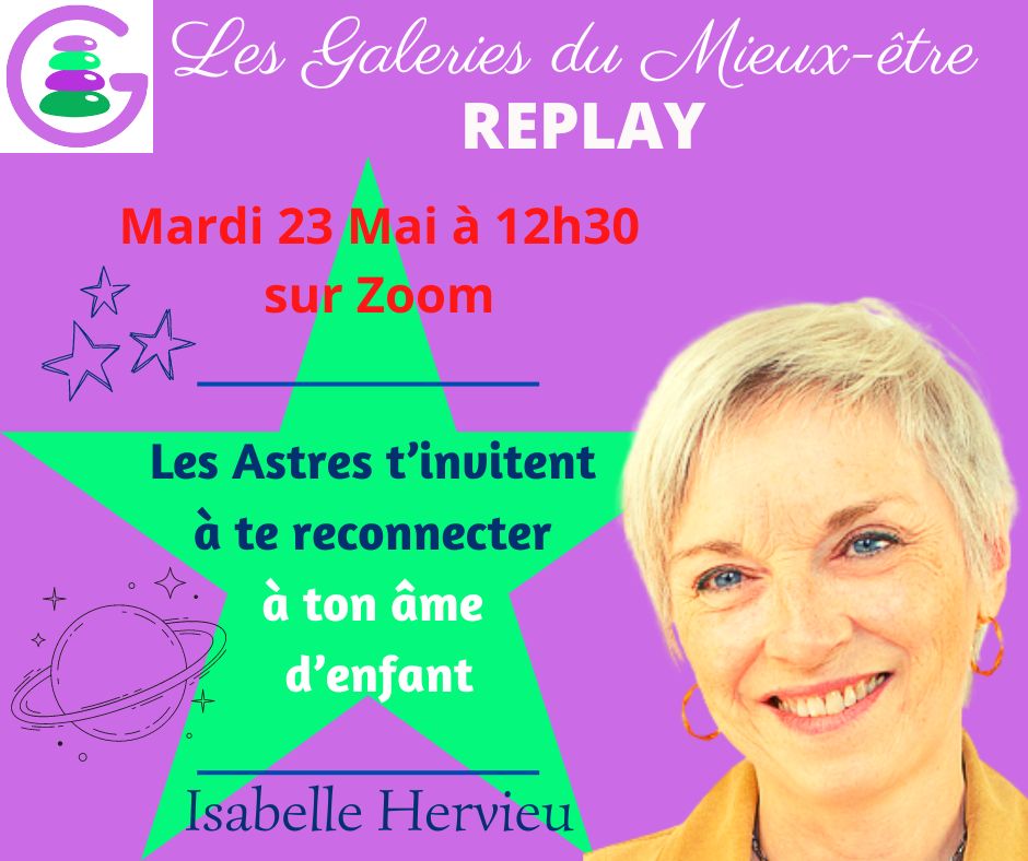 Découvrez en quoi la période du 21 mai au 21 juin 2023 est propice pour vous, grâce à l’analyse du signe du Gémeau dans Votre Thème Astral. Analyse du signe du gémeaux dans ton thème astral