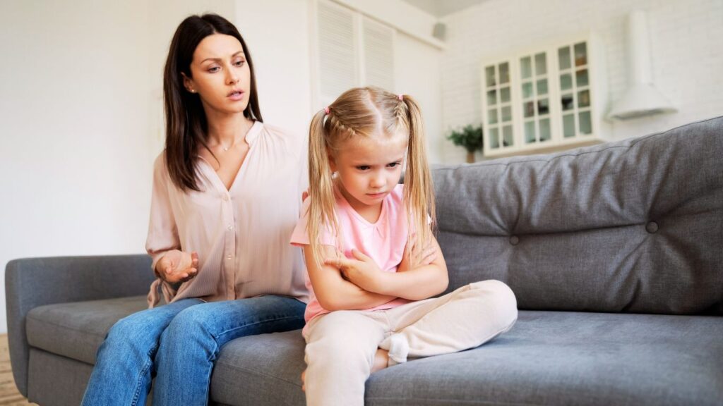 Comprendre son enfant et apaiser les conflits grâce à l'astrologie et l'hypnose