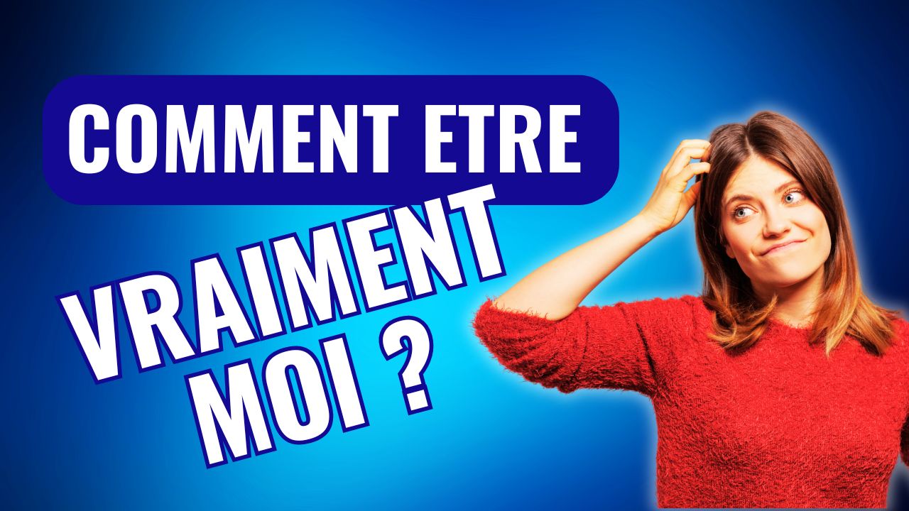 Comment être vraiment SOI