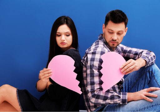 Comment briser le cycle des schémas amoureux menant à l'échec. Et s’il suffisait de comprendre ce schéma pour être plus libre d’aimer et d’être aimé ?